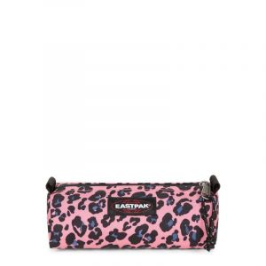 Eastpak Trousse Benchmark