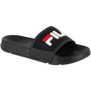 FILA Claquettes Morro Bay Spiro