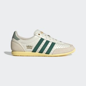 Adidas Originals Japan, White - Taille 42