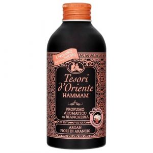 Tesori d'Oriente Hammam Laundry Perfume 250ml