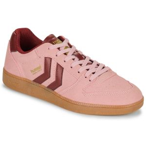 Hummel Chaussures indoor Perfekt CL