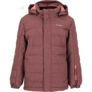Veste de ski enfant Zigzag Nino