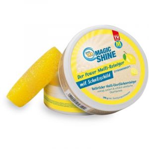 Nettoyant multi-usages « Pure100 Magic Shine »