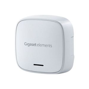 Gigaset D&eacute;tecteur d'ouverture de porte Door Elements