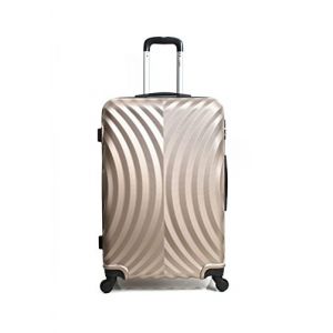 Image de Hero Valise Cabine Lagos Abs