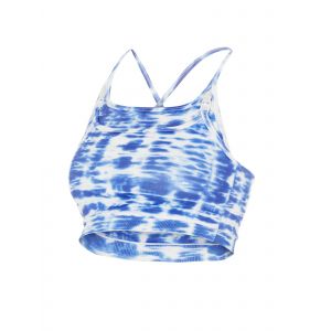 Mama Licious Brassière de sport 2 en 1 MLWAVE