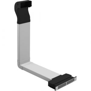 Franke KIT KIT RECYCLAGE SMART FSM 709 HI 60 MM