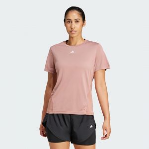 Adidas T-shirt Designed For Training, pointure Medium - Taille Medium