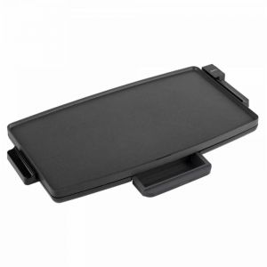 jata Grill JEGR1603 XXL