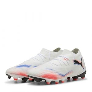 Puma Chaussures de football Future 8 Match FG/AG
