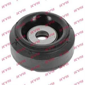 KYB 1 Coupelle de suspension SM1702