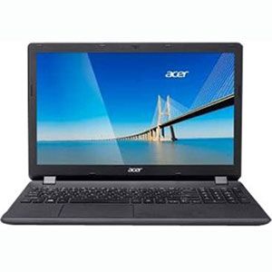 Image de Acer Extensa 15 2540-32WS - 15.6" Core i3-6006U