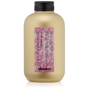 Image de Davines More Inside - Curl Building Serum 250 ml