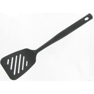 Brabantia Spatule à pâtisserie large en nylon