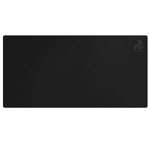 Nitro Concepts Deskmat DM16 (Noir)