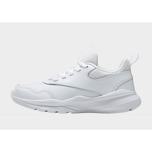 Reebok Chaussures De Sport Xt Sprinter 2 H02855 - 35