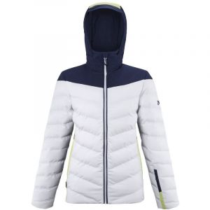 Millet Veste de ski femme Ruby Mountain