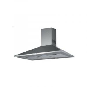 Cata Hotte standard OMEGA II 600X