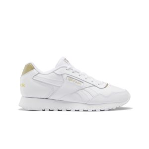 Baskets femme Reebok Classics Glide