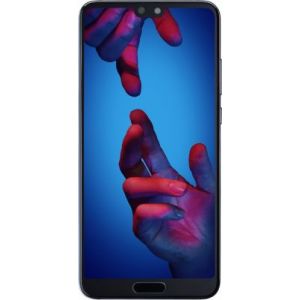 Huawei P20 128 Go