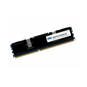 OWC 16GB, PC10600, DDR3, 1333MHz 16Go DDR3 1333MHz ECC module de mémoire