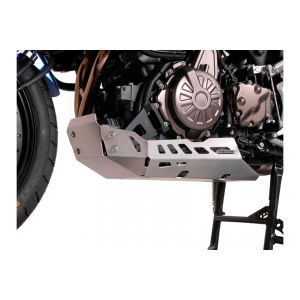 Image de Sw-motech Sabot moteur aluminium Yamaha XTZ 1200 Super Ténéré 10-13