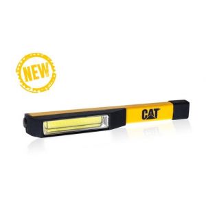 Caterpillar CAT ERPILLAR CT1000 7.0ST. 1 LAMPE TORCHE LED 3 X AAA, CT1000