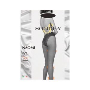 Solidea Naomi 30 Collant Model Glace' 2M