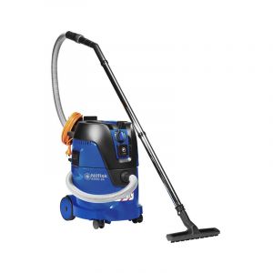 Nilfisk Aspirateur 1200W AERO 26 2L PC EU - 107420040