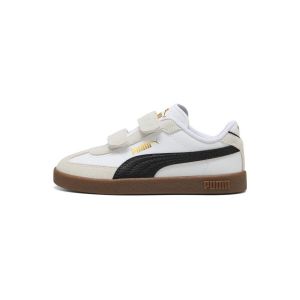 Puma CLUB ERA PS 28 Blanc