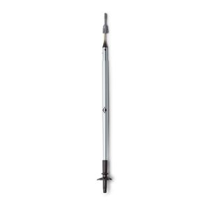 Black Diamond Perche escalade Z Lower S18