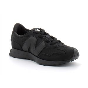 Image de New Balance Sneakers 327 Bungee