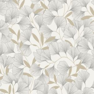 P. exp/int ginko blanc