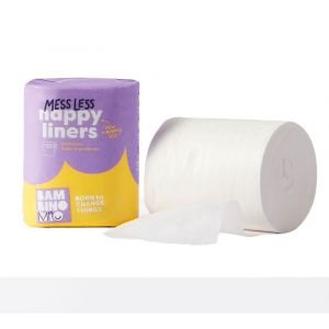 Bambino Mio Windelvlies