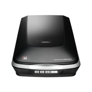 Epson Perfection V500 Photo - Scanner à plat