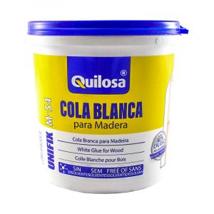 Quilosa Colle unifix M-54 1 kilo