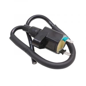 1tek origine Bobine allumage Peugeot 50 Trekker / Ludix / Speedfight