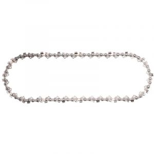 Makita Cha&icirc;ne tron&ccedil;onneuse 91PX 25CM 40 MAILLONS - 191H08-4