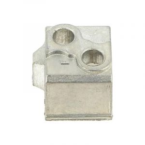 Hobby Tech Pince Lame pour Scie Sauteuse 90515265 compatible Black & Decker KS500 type 1/KS600e type 1