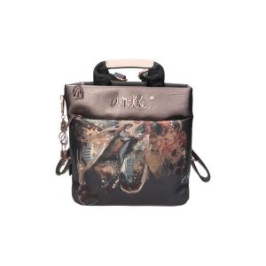 Anekke Sac a dos 39735-058