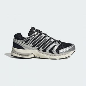 Adidas Originals Chaussures Adistar Control5, pointure 35&frac12; - Taille 35&frac12;