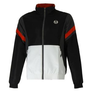 Sergio Tacchini Veste ISHU