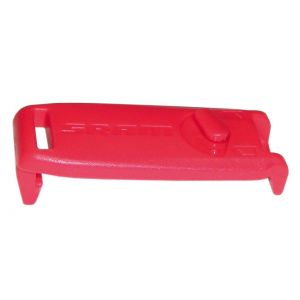 Rockshox ETap - rouge Accessoires &eacute;clairage