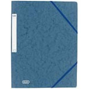 Elba 25 chemises Eurofolio Prestige (24 x 32 cm)