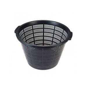Ubbink Panier &agrave; Lys pour Plantes Aquatiques - 40cm