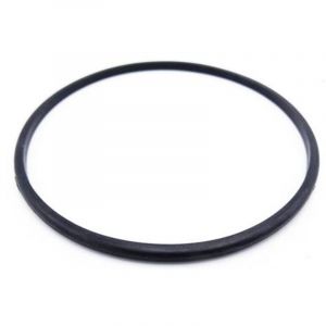 Ubbink Joint de couvercle pr&eacute;-filtre pour pompes Poolmax