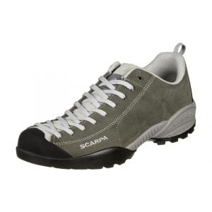 Scarpa Mojito Chaussures, olive EU 42 Chaussures trekking & randonnée