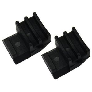 Mv3043 Brake Disk Guide (1)