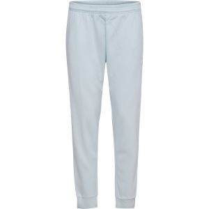 Hummel Jogging à revêtement femme Mover