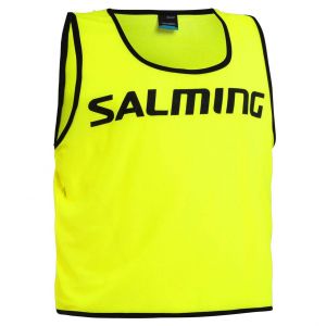 Salming Chasuble